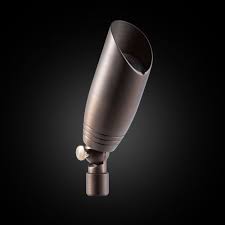 Our Quality Outdoor Lighting Products Nite Time Decor