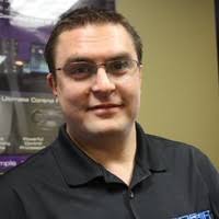 Matt Walt Email & Phone Number