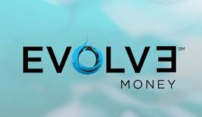 Frequently asked questions about emv Use Your Credit Card To Pay Utilities Student Loans More With Evolve Money Million Mile Secrets