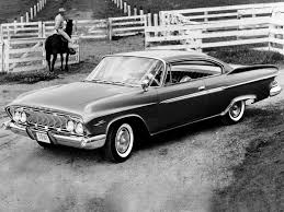 Image result for Fawn 1960 Dart