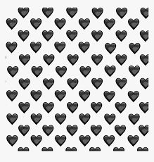 We did not find results for: Background Wallpaper Black Heart Emoji Blackheart Lot Of Red Hearts Emoji Hd Png Download Transparent Png Image Pngitem