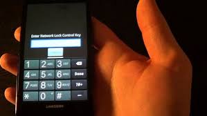Enter the number and then hit submit and wait . Samsung Unlock Codes Unlock Most Of Samsung Phones Dr Fone