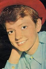 The Crazy Westerners (1967)