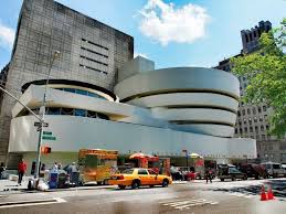 Check spelling or type a new query. Los 6 Mejores Museos De Nueva York Los Viajes De Domi