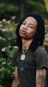 Inspired by bay area figures, a rapper from the south who broke through as a teenager in 2017 with rubbin off the paint. en.wikipedia.org Pin On Ybn Namir