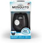 Mosquito Repeller & Holster Hunt Pack, Camo Thermacell
