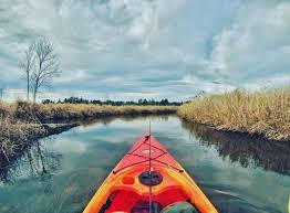 Each brand has their best kayak for ocean kayak. Best Kayaks For Fishing The Guide To Help Make Your Choice