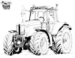 14 Beau De Tracteur A Colorier Images Coloriage Tracteur Coloriage Cheval Comment Dessiner Bob L Eponge