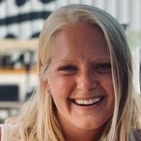 200+ "Whitten" profiles