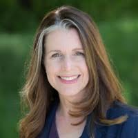 Claudia Berman Email & Phone Number