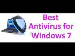 It supports windows 10, 8, 7, vista, and xp operating system. Best Free Antivirus Full Version For Windows 7 8 10 2016 Install Microsoft Security Essential Youtube