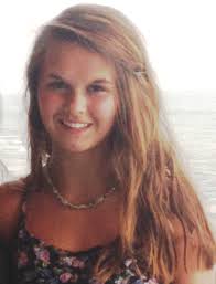 Shayla Miller Obituary