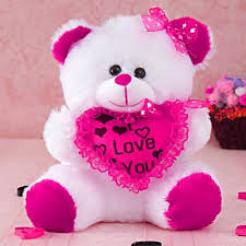 See more ideas about whatsapp dp images, whatsapp dp, dp photos. Peaceful Dp For Whatsapp 2425x1698 Wallpaper Teahub Io