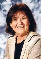 Leseförderung mit Frederick: der Klassiker von Leo Lionni im Unterricht