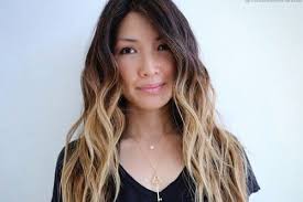 Popular choices of hair color for black women. 37 Hottest Ombre Hair Color Ideas Of 2020