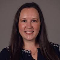 Katie Hamlin Email & Phone Number