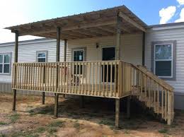 Pin On Trailer Remodels
