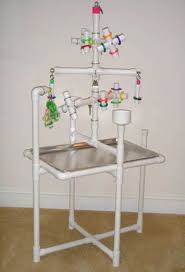 Birdcageportal Com Bird Supplies For Pets Parrots Cages And Birdcageportal Cages Bird Supplies Parrot Toys Pet Bird
