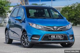 Check latest car price list, specifications, rating and review. Malaysia Vehicle Sales Data For May 2019 By Brand Paultan Org