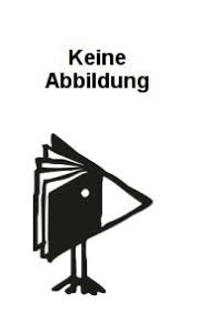 In einer historischen rückschau untersucht naomi wolf den aufstieg des faschismus und umreißt die zehn schritte, die eine faschistische gruppe (oder regierung) geht, um den demokratischen charakter eines nationalstaats zu verlesen wird hier der blog beitrag wie zerstört man eine demokratie? Wie Zerstort Man Eine Demokratie Ravensbuch Online Shop Bucher Veranstaltungen Ebooks