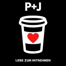 Und obwohl sich die beiden künstler bereits zahlreichen interviews gestellt haben, so sind doch immer noch einige fragen offen geblieben. Pizzera Jaus Liebe Zum Mitnehmen Lyrics Genius Lyrics