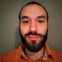 Tom Yuhas Email & Phone Number