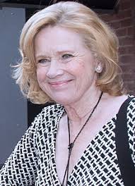 Liv Ullmann Wikipedia