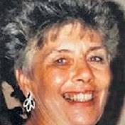 Search Mary Haney Obituaries and Funeral Services