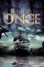 Once Upon A Fan On Twitter Once Up A Time Once Upon A Time Ouat