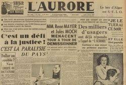 We did not find results for: Les Principaux Quotidiens Gallica