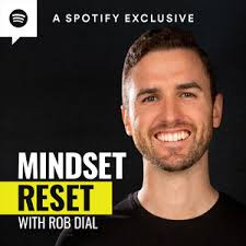 5 Minutes to Change Your Life