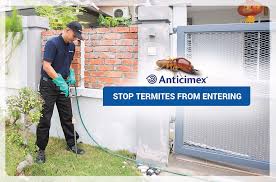 They take their profession seriously, and we are. Anticimex Malaysia Xpresszoom Global Online Business Network