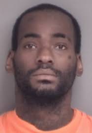 Dubuque man sentenced to 15 years in prison for fatal shooting