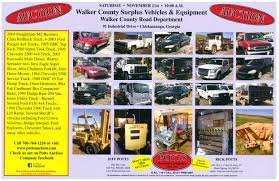 Below are 28 working coupons for govdeals auctions in georgia from reliable websites that we have updated for users to get maximum savings. Walker County Surplus Vehicle Equipment Auction Is November 21st Walker County Ga Official Government Site