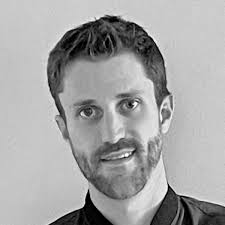 Chef Daniel in Calgary