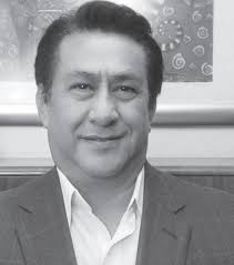 Contra Réplica a 12 de abril del 2024 by Contra Réplica