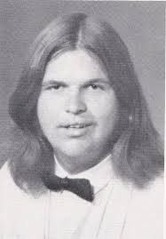 Sorry to be the bearer of sad news but I have been told that Pat Stanley  has passed away this morning