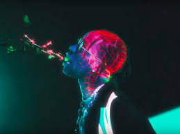 #stickers #sticker #travisscott #travisscottjordan #cactusjack #astroworld #astrofest #rage #goat #rap #travisscott1s #asap #asapmob #tupac #rapgame. Travis Scott Pc Wallpapers Wallpaper Cave
