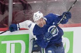 Vegas golden knights defenseman nate schmidt tries to breakdown the exact tactical plans for. Npyrp2edv794mm