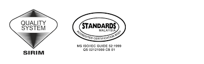 The top companies hiring now are rt pastry house, grand cosmetics manufacturing sdn bhd, american express, seeka technology, pmb technology berhad, celtech security sdn bhd, energy intelligent. Adabi Consumer Industries Sdn Bhd About Us Adabi
