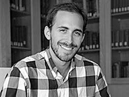 Daniel Schnitzer's Instagram, Twitter & Facebook