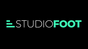 Retrouvez toutes les infos sur votre radio favorite! Studio Foot