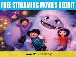 Pin On Free Movies Streaming Reddit