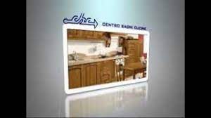 Centro Bagni Cucine Arredo Bagno Ristrutturazioni Edilizie Progettazione E Vendita Di Cucine Vendita E Installazione Serramenti Porte Blindate E Porte Per Interni Arredo Casa