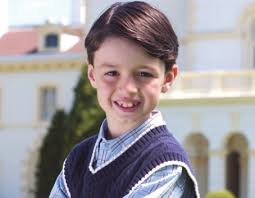 02-NEB-009 Sprg 2002 Fr/Bck Mtr