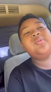 It was my pleasure to host both of you and to inspire through my  experiences and music., #music #youth #inspiration