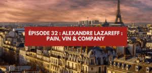 Tout Sur Le Vin L Endroit Pour Tout Savoir Sur Le Vin Vin Sur Vin