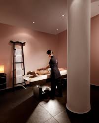 Out Of The Blue Capsis Elite Resort Crete Greece Pin On Wellness