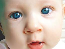 En Guzel Mavi Gozlu Bebek Resimleri Baby Photography Tips Newborn Photography Tips Newborn Baby Photography