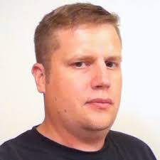 Penn State MacAdmins Conference 2013: Directory